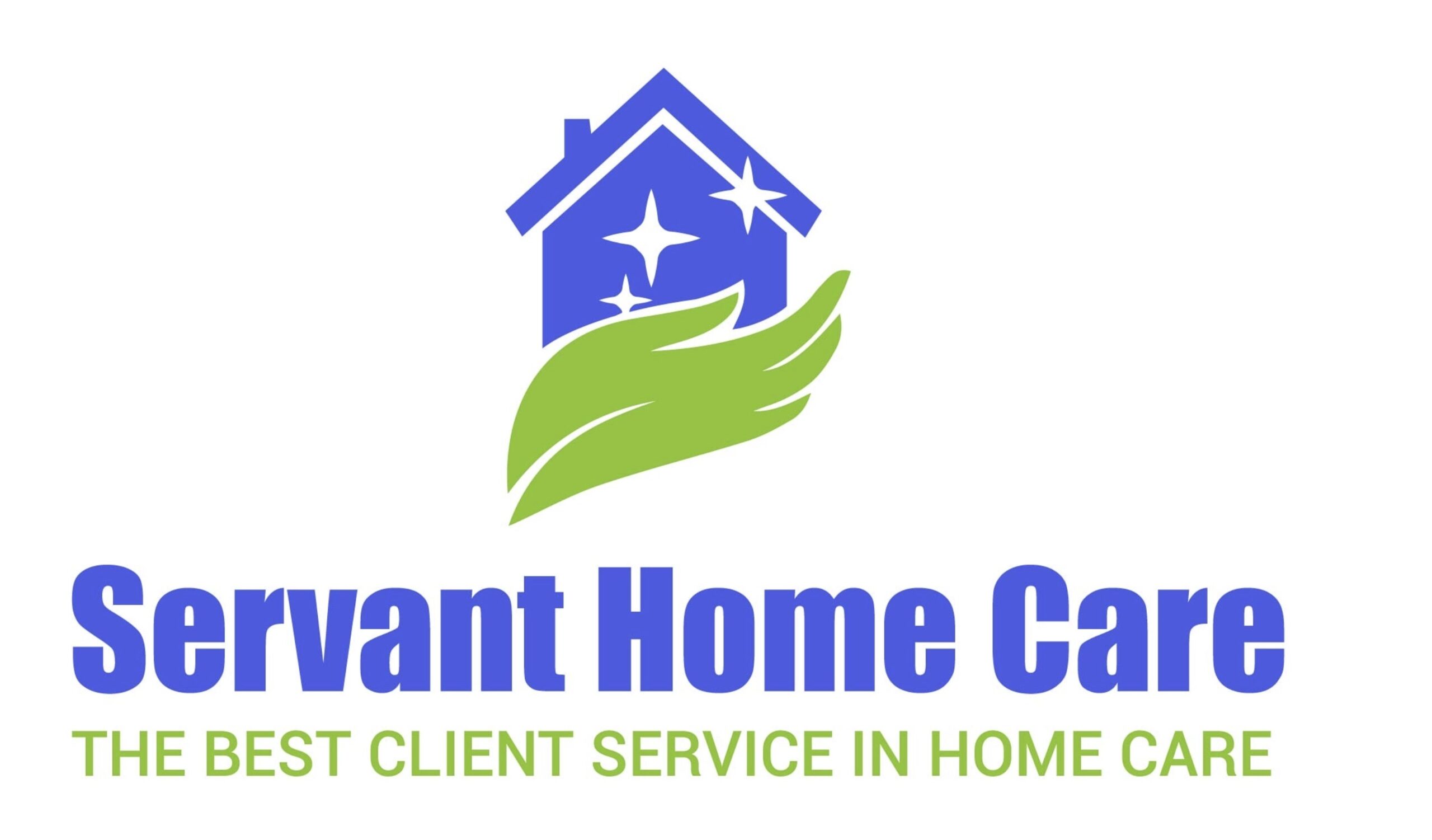 Servant Home Care